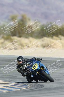 media/Dec-05-2025-CVMA Friday Practice (Fri) [[303bad9a84]]/3-Racer 3 (NRS)/Session 3 (Turn 10)/